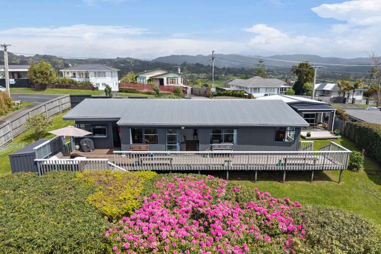 139 Glengarry Road Glen Eden_1