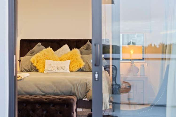 11 Wilson Way Waikanae_16