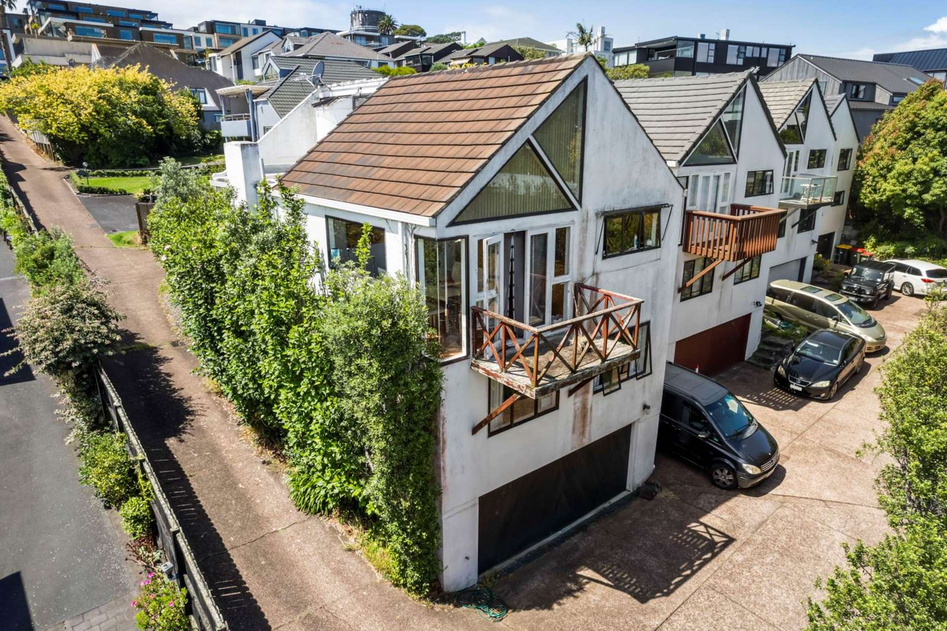 1/19a Waimarie Street Saint Heliers_0