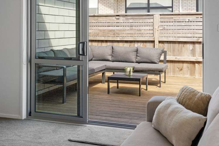 143 Te Okuroa Drive Papamoa_20