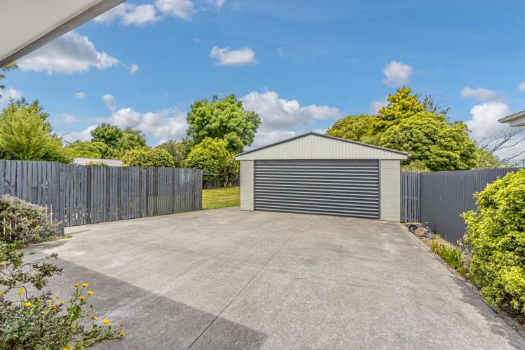 67 Dunbars Road Halswell_14