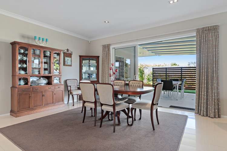 12 Amberley Place Flagstaff_6