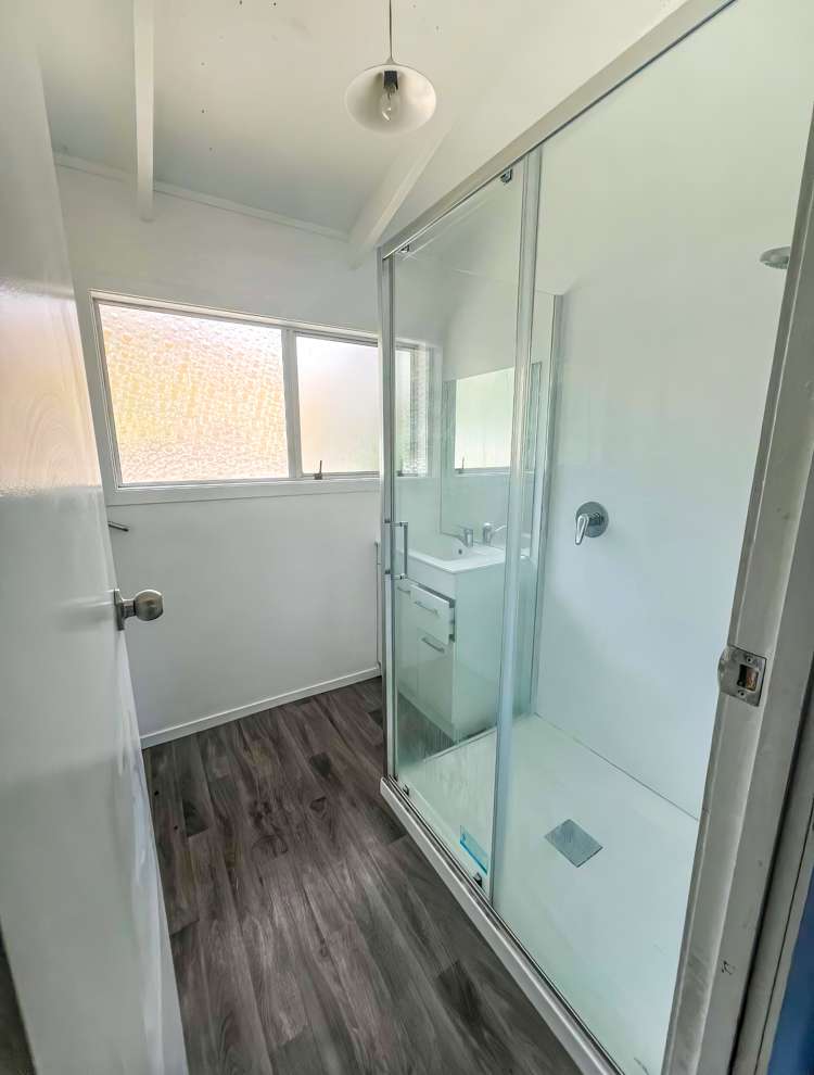 64a Allen Bell Drive Kaitaia_9