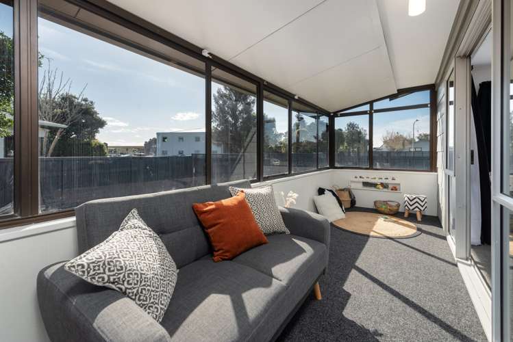 2 Topaz Drive Papamoa_3