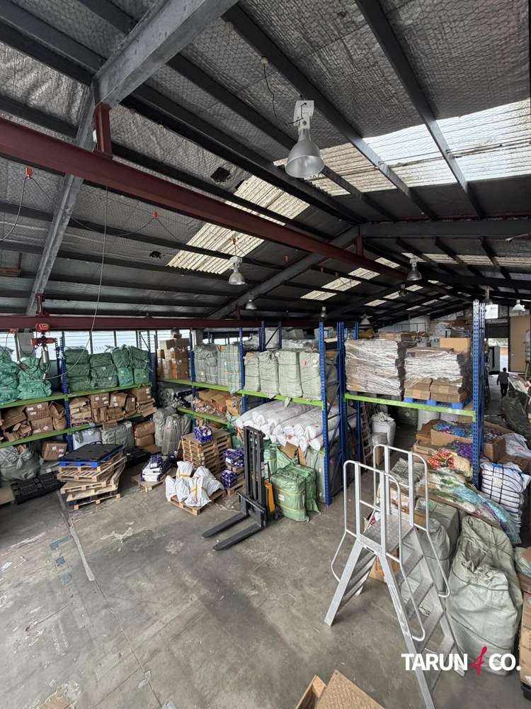 22 Huia Road Otahuhu_1