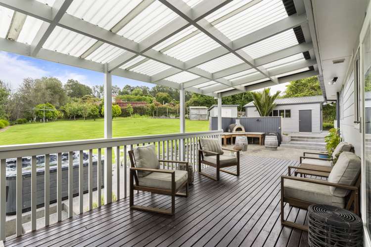 212 Peak Road Kaukapakapa_6