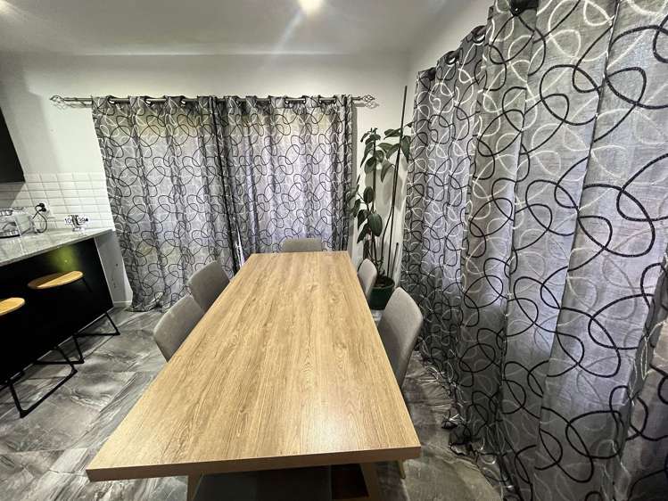 6b Flamingo Court Goodwood Heights_7