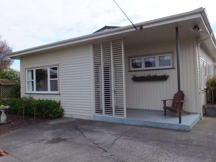 11 Avenue Road Greenmeadows_18