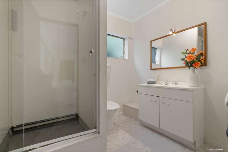 16 Vida Place Howick_21