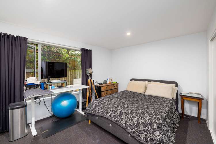 18 Collingwood Street New Brighton_13