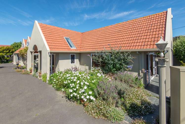 28 Ings Avenue Saint Clair_23