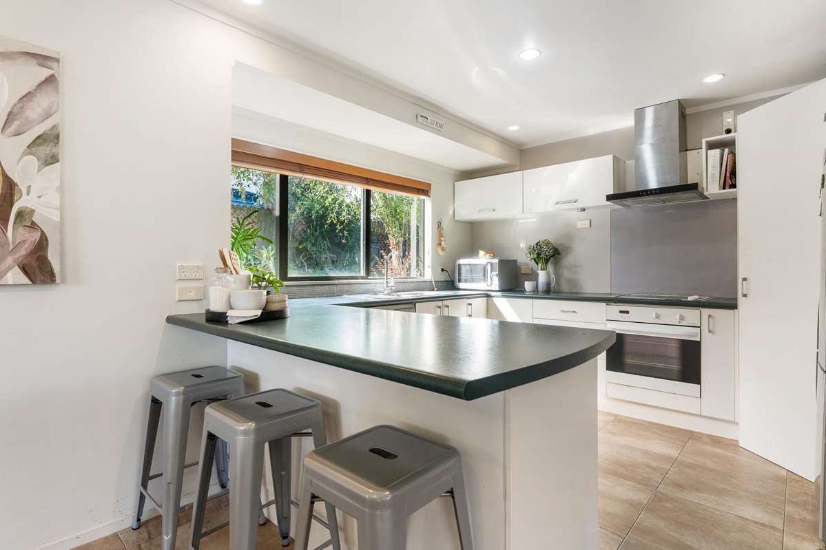 15 Toomer Place_1