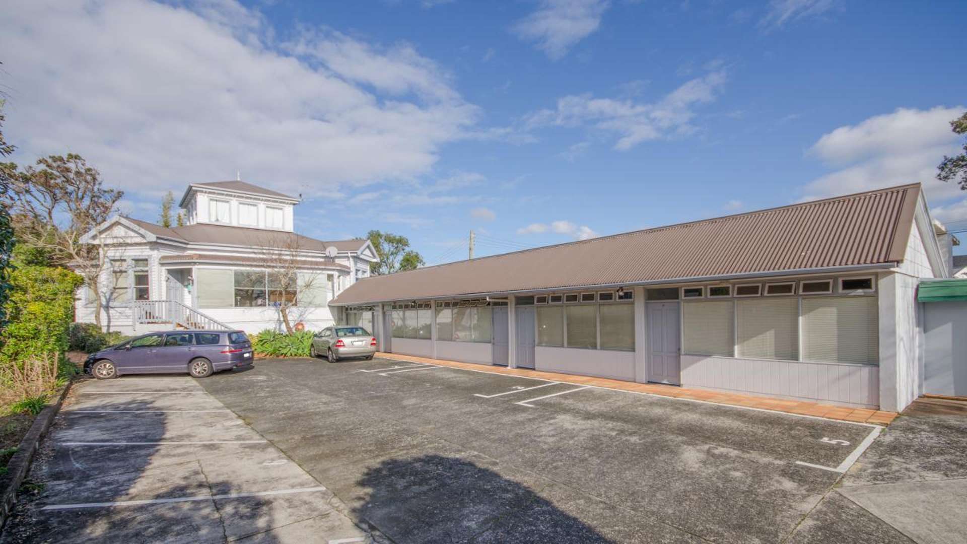 3/40 Clonbern Road Remuera_0