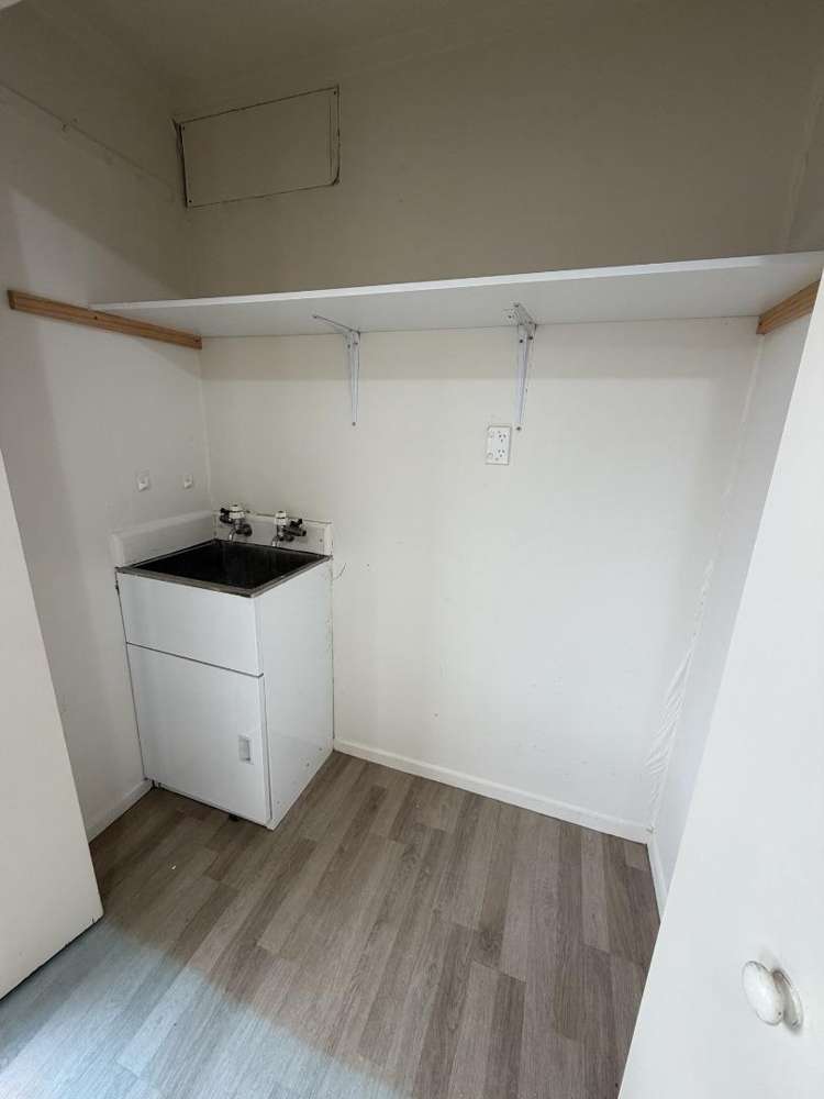 1D School Road 2634_6