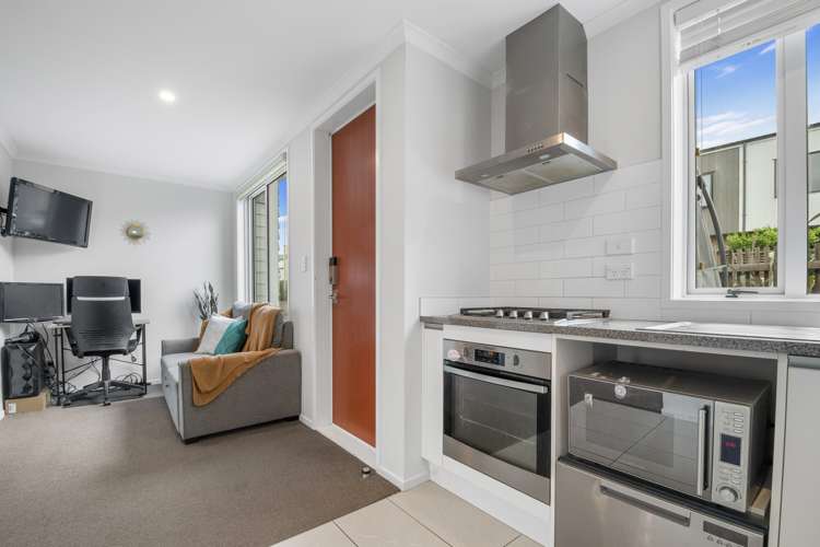 35 Saltmarsh Road Hobsonville_5