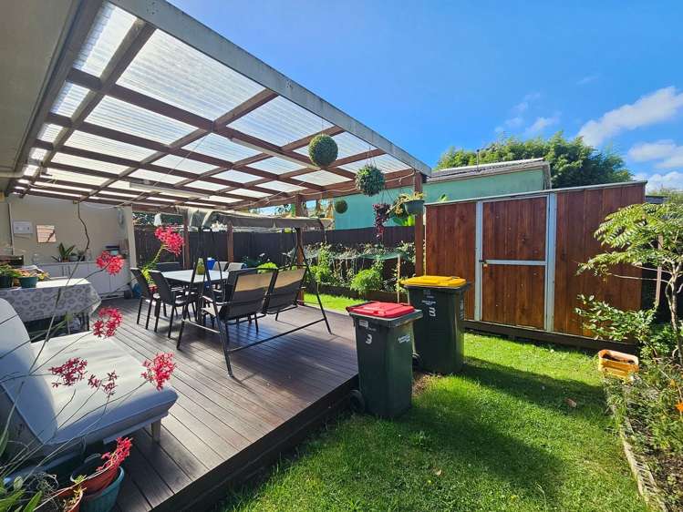 3/331 Massey Road Mangere East_15