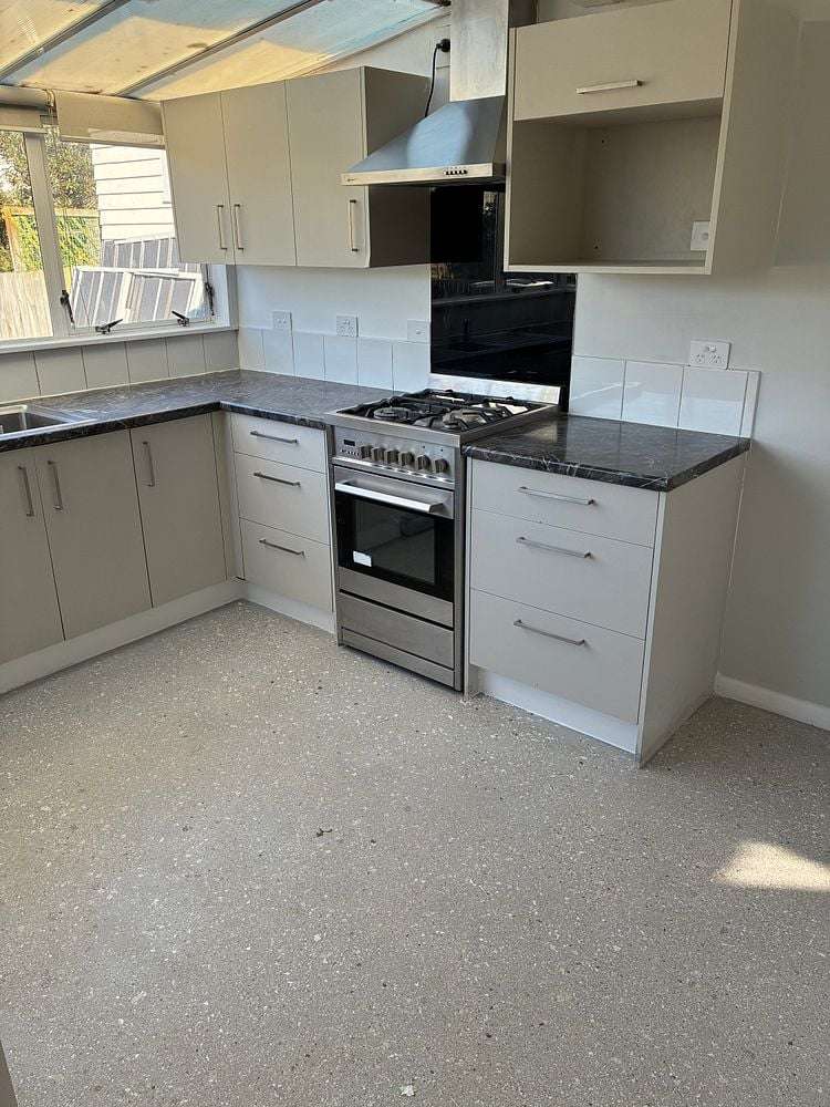 37 Redwood Avenue Tawa_5