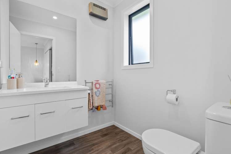 16 Morningside Lane Rockdale_14