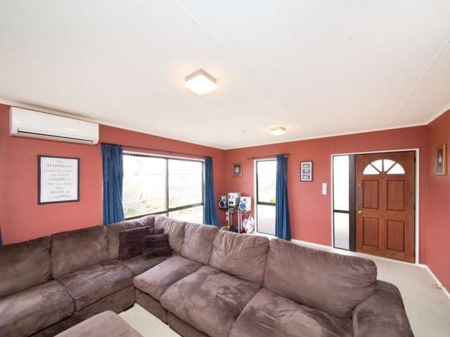 3 Belk Place Feilding_2