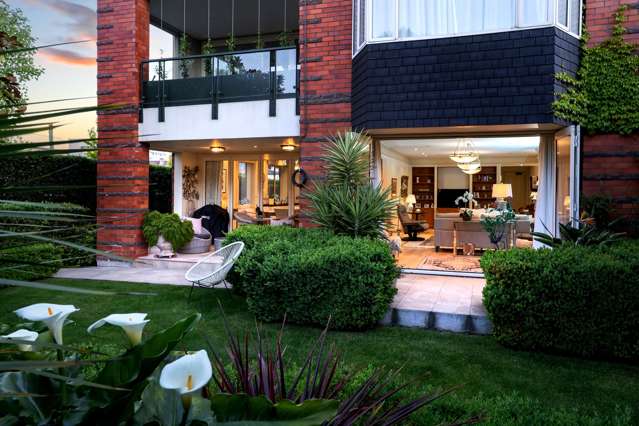 11/142 Park Terrace Christchurch Central_1