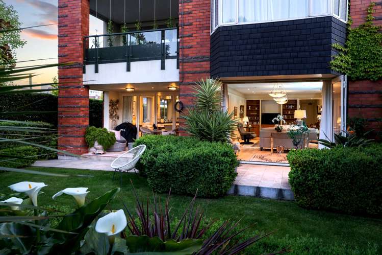 11/142 Park Terrace Christchurch Central_1