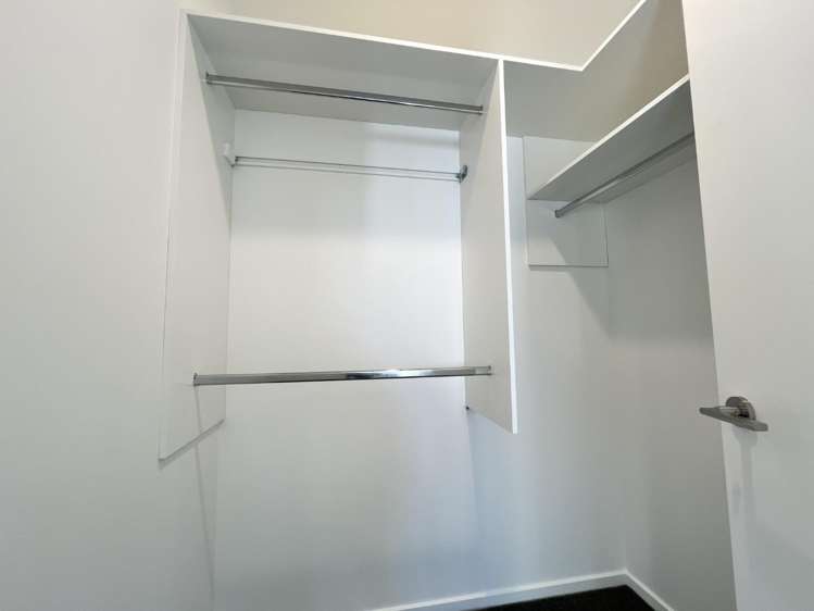 3/111 Neville Street 10222_8