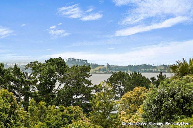 10a Aldersgate Road Hillsborough_4