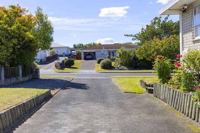 31 Kaiuru Street Nukuhau_4