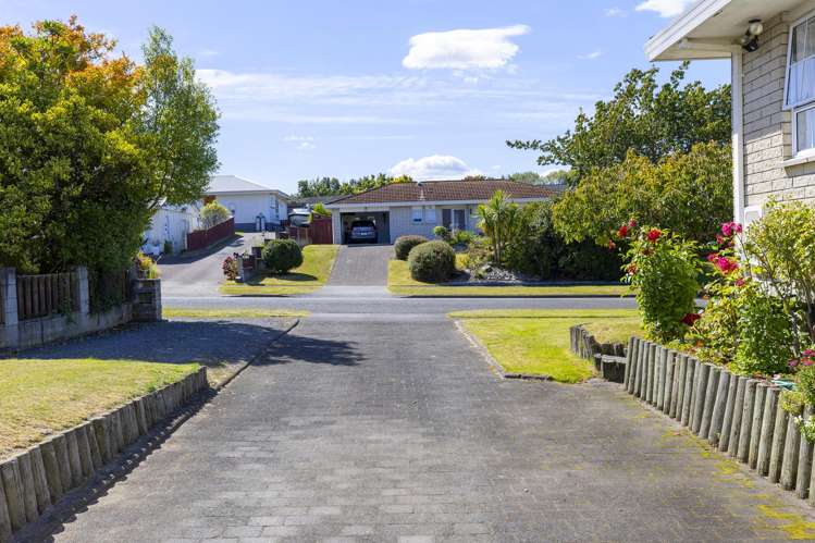 31 Kaiuru Street Nukuhau_4