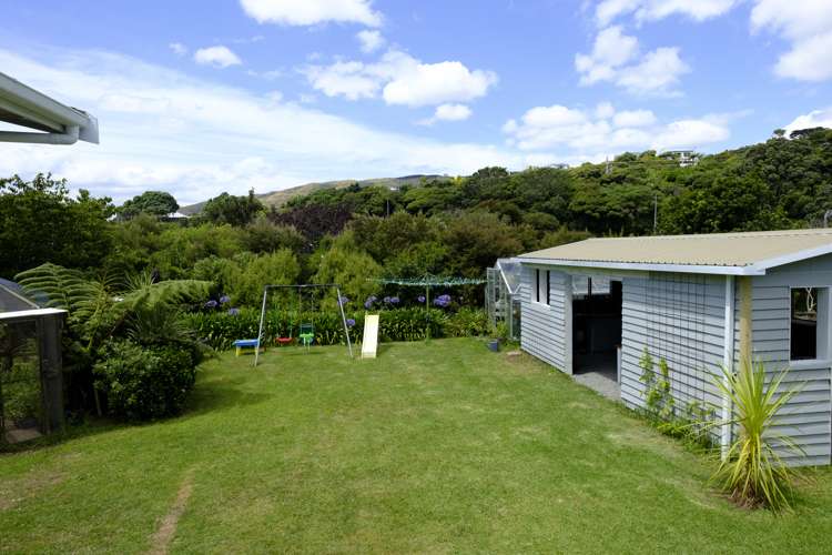 4 Wairaka Road Pukerua Bay_16