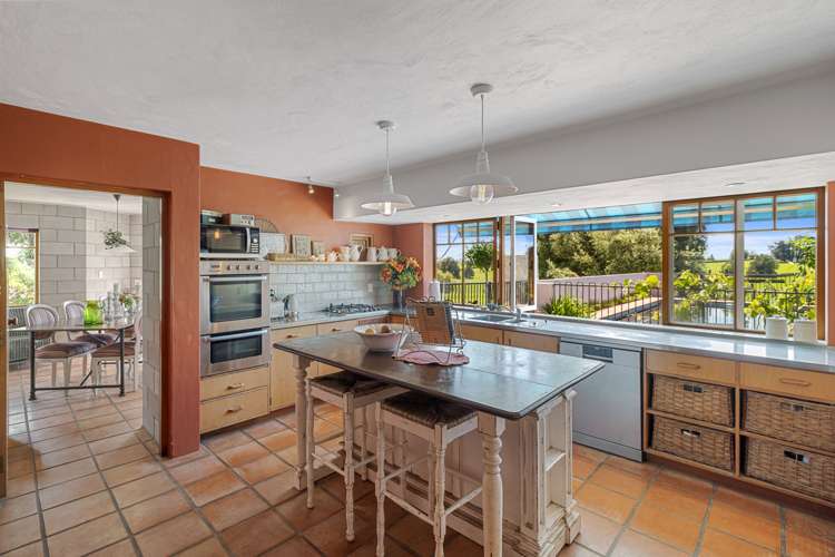 79 Puahue Road Te Awamutu_12