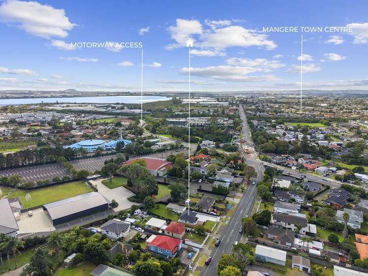 21 Miller Road Mangere Bridge_29