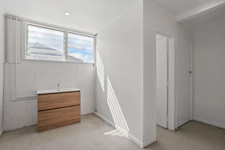 8A Waikaukau Road Glen Eden_6