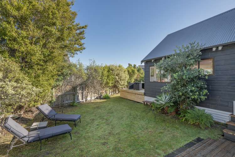 63 Beaumont Green Pauanui_22