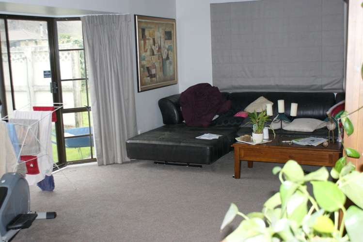 198 Valley Road Kawerau_1