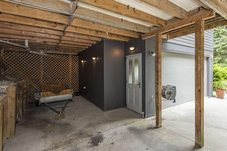 11a Kauri Place Parahaki_22