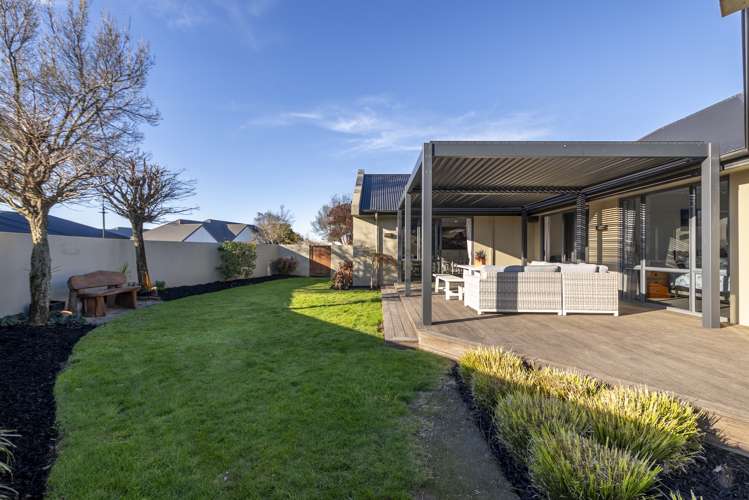 3 Viceroy Place Halswell_13