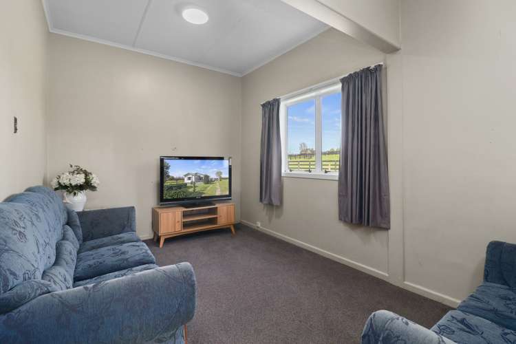 181 Buckland Road Matamata_5