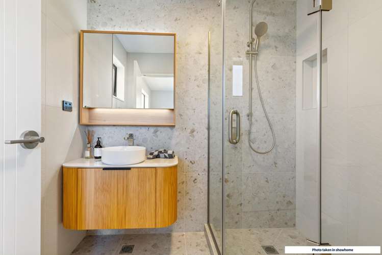 1 Sailors Place Hobsonville_16