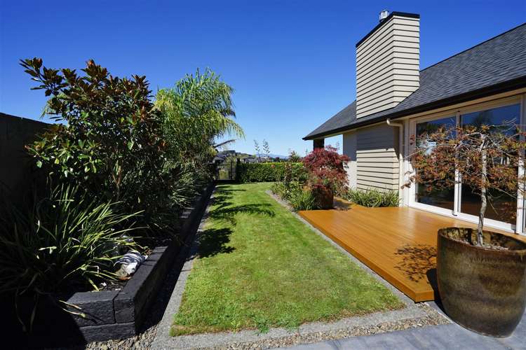 6 Platina Place Flagstaff_15