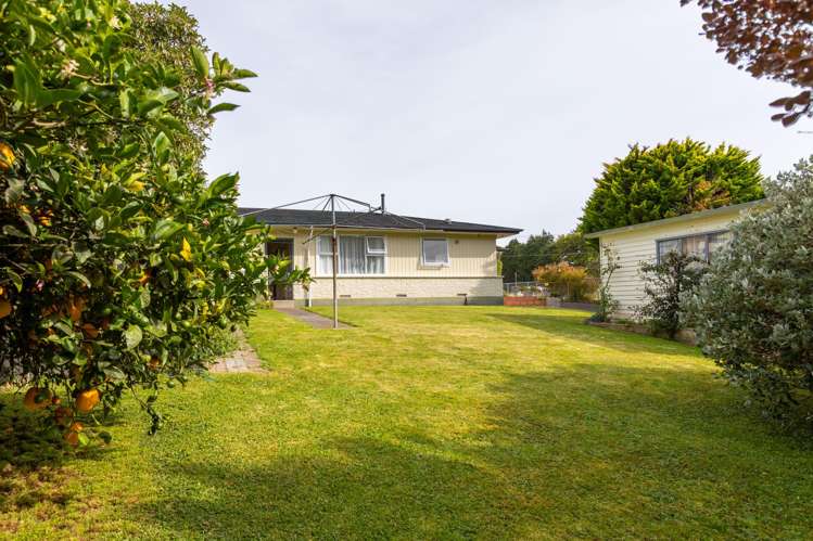 82 Guy Street Dannevirke_21