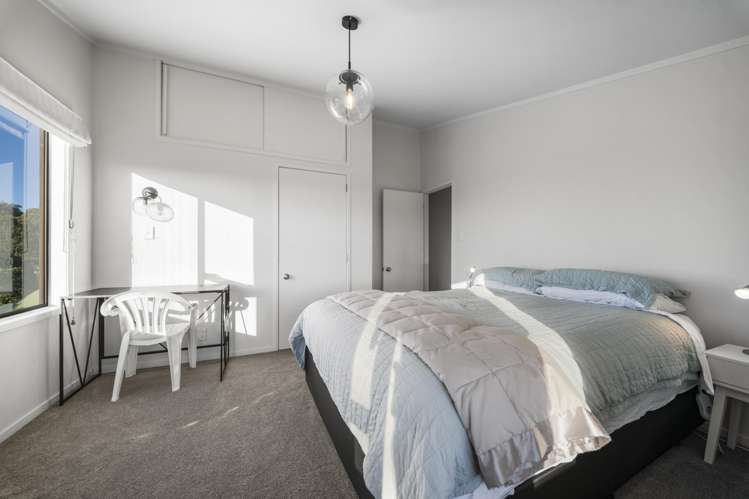 12 George Laurenson Lane Mount Roskill_10