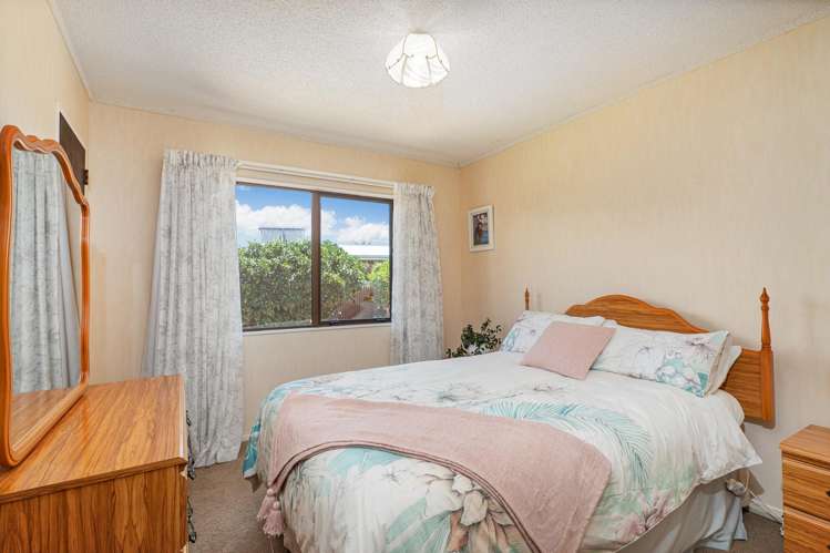17 Dundas Street Whitianga_15