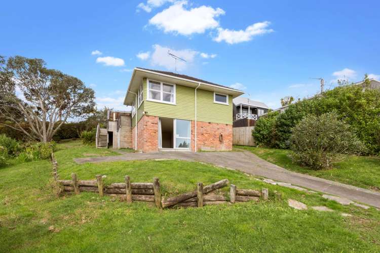 21 Tilden Avenue Hillcrest_5