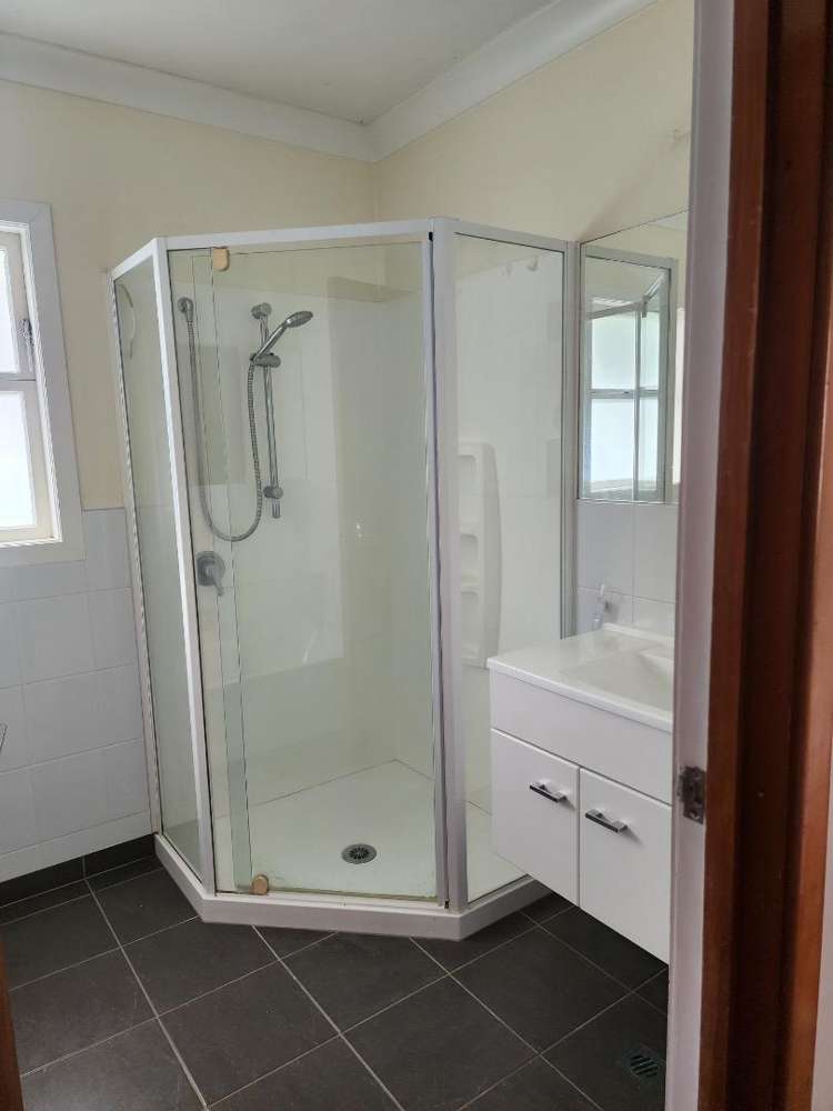 185 Otaika Rd 2030_7