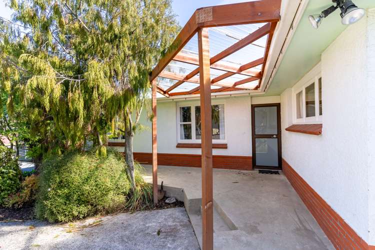 54 Tyne Street Mosgiel_20