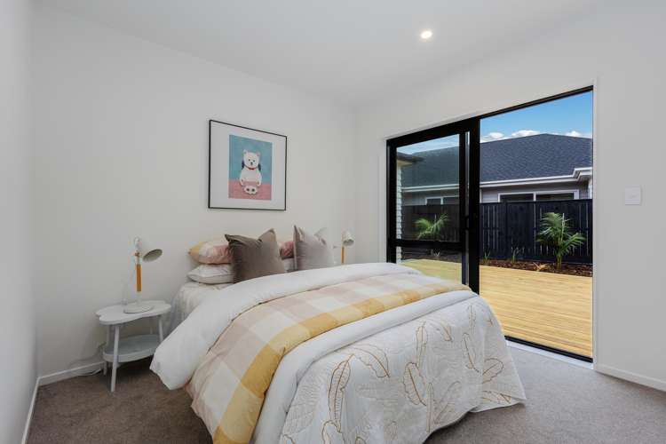 9 Tukutata Crescent Milldale_16