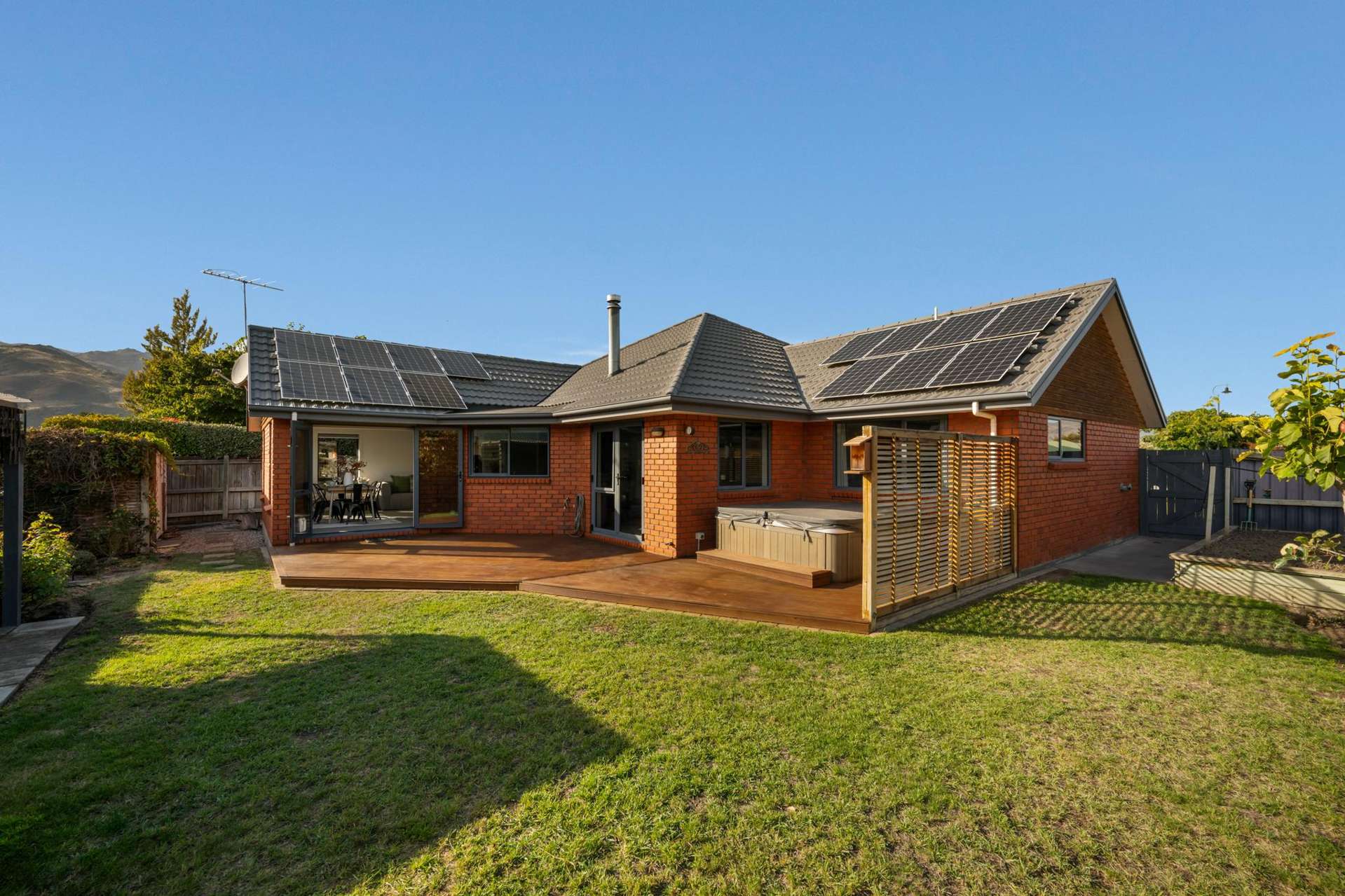 7 Fenwick Crescent Cromwell_0