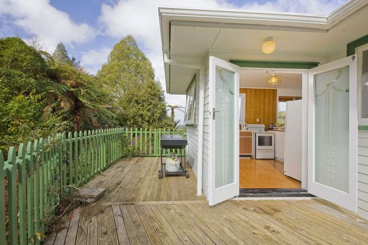 373 Huia Road Titirangi_8