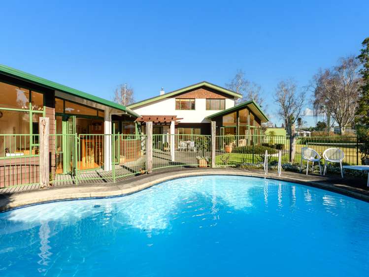 29 Pah Street Matua_11